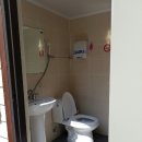 물내치기 이미지