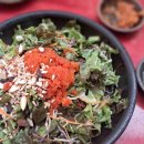 고깃집&영통닭 이미지