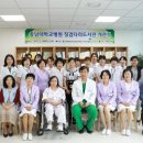 징검다리 도서관 이미지