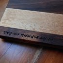한재공방 이미지