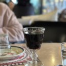 사마리안하우스 이미지