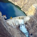 SUNNY태양광발전소 이미지