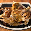 낙원갈비 | [원주갈비집] 고기 시키면 샤브샤브가 공짜? 관설동 낙원갈비집 후기