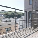 경기탑부동산공인중개사사무소 이미지