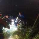 상대지구대 이미지