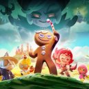 킹덤 PC방 이미지