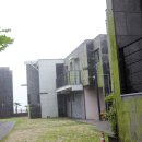 씨앤스카이 호텔 이미지