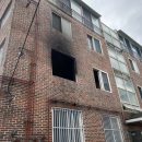 일광119안전센터 이미지