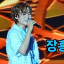 250726 [ Kpop Music 케이팝뮤직 / 트로트공장 / 한마음영상tv ] 정남진 장흥물축제 이미지