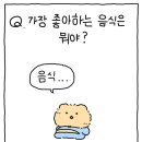 건양다경베이커리