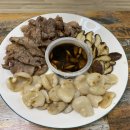 황가네 명품키조개 이미지