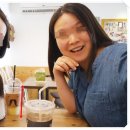 까꽁커피 네이버블로그