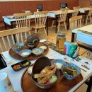 서울다나을치과의원 이미지