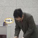 웁스차이나웁`s | OPI 영어 후기 (줄글주의)