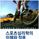 스포츠심리학 네이버블로그