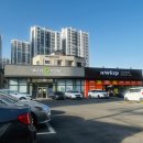 매송고색로 | [공지] 수원 오목천동올리브영 직접 다녀온 후기 l 매장 구성·주차·주변 상권, '워크업'은 숨은 쇼핑성지