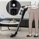 내추럴엔제트