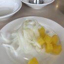 동탄순환대로3길L | 동탄 쌀국수 맛집 포레스트 호수공원점 왕갈비 쌀국수 후기(웨이팅x)