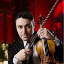 대전예술의전당 아트홀 이미지