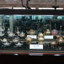 사립강원종합박물관 이미지