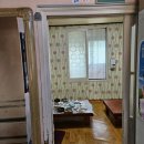 범촌매운탕식당 이미지