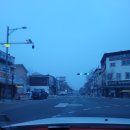 주덕성모외과의원 이미지