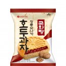 호두미디어 이미지