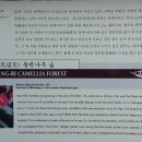 선문대학교 행정대학원 이미지