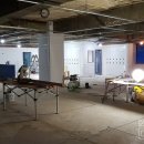 나비캐롬 이미지