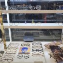 안경혜윰 이미지