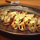 황토버섯 이미지