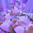 모모스테이션 홍대점 이미지