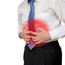 연합소화내과의원 이미지