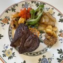 평화로 43번길 이미지