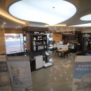 좋아서하는 동물병원 이미지