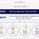 세무법인봉정 이미지
