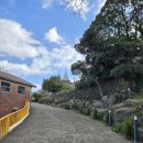 하귀2리경로당 이미지