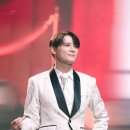 울산의 All That Jazz 콘서트 | 2025 팜트리 갈라콘서트 후기거나 샤대표님 사진 모음이거나(?)