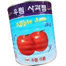 우림