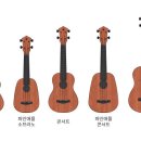 딩가딩가 우쿨렐레 이미지