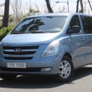 천안그랜드모터스 이미지