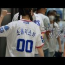 랩팍 - 의정부시 오목로 196 | 랩팍