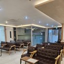 한웅 캠퍼스타워 이미지