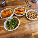 엉터리해장국대덕점