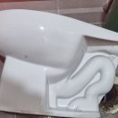 굿모닝로얄프라자 이미지