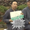 카페, 물마루 - 34742 | 카페, 물마루