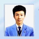 우아한장례 이미지