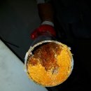 문수빌딩 이미지