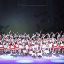 수성아트피아 이미지