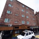 서귀포남원공인중개사사무소 이미지